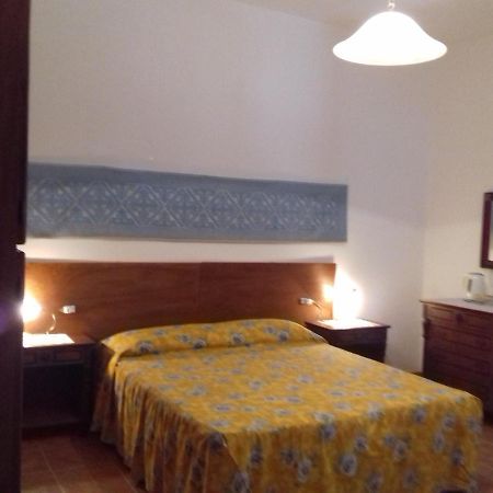 Canne Al Vento Teulada Luaran gambar