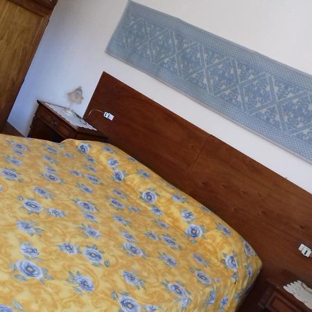 Canne Al Vento Teulada Luaran gambar